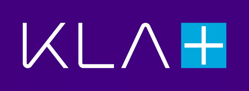 KLA - Software/Algorithms Intern
